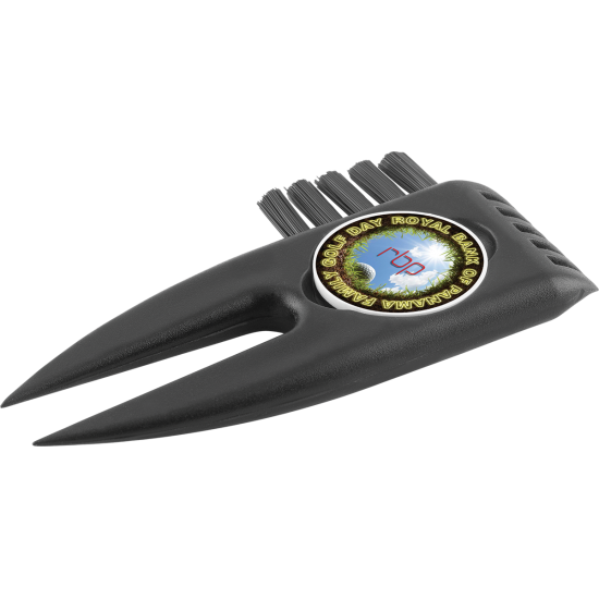 Quadra Fork Quadra Fork
